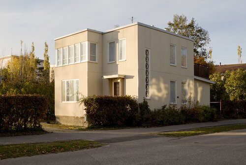 Kadermonkatu_9_Hanko