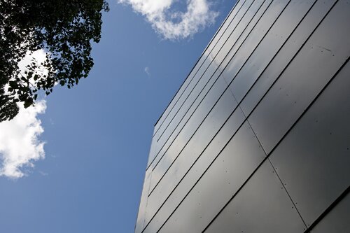 Käsityöläisentie 17