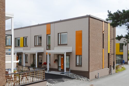 Permanto_ja_Piippuhylly_Helsinki_pienet