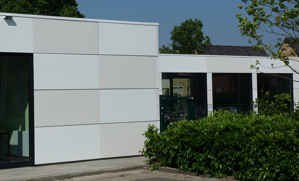 Avonturijn te Maasdijk, Netherlands