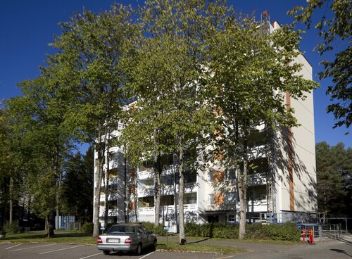 Siurilankatu_36_Forssa