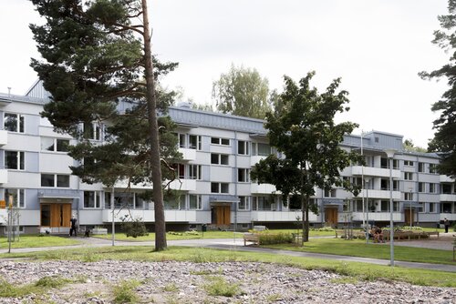 Pienen_Villasaarentie_2_Helsinki_pienet