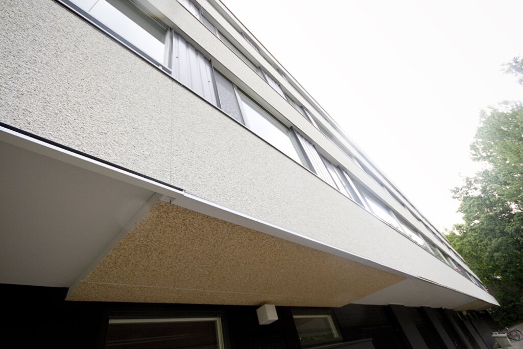 Laakarintie_2_Nurmijarvi