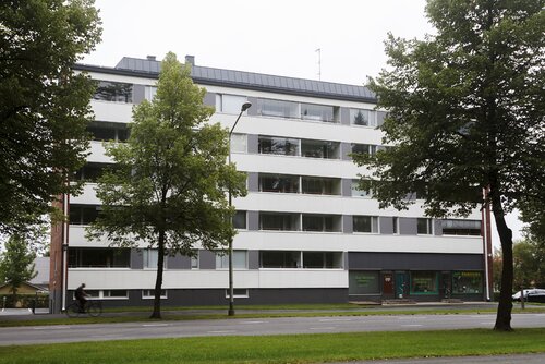 Turuntie_29_Forssa_pienet