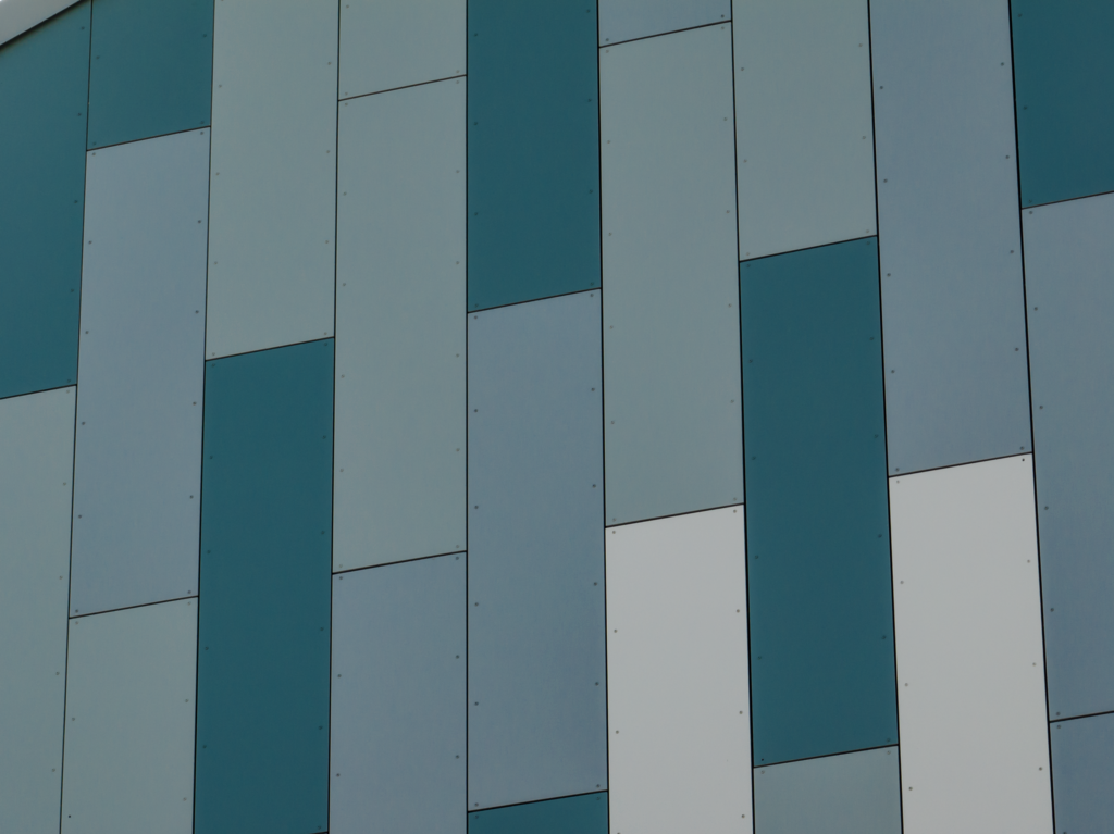 First Baptist Church of Jacksonville