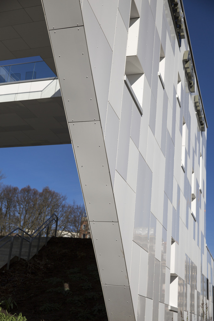 Værstetorvet, Fredrikstad