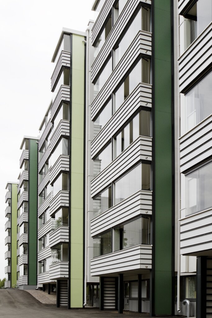 Korsholmantie_9_Helsinki