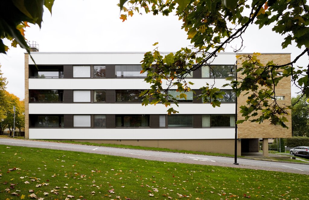 Luostarinkatu_12_Naantali