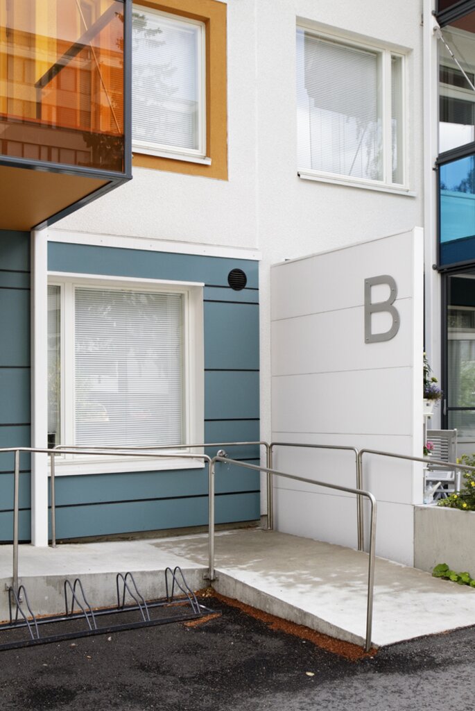 Kivensilmankuja_6_pienet