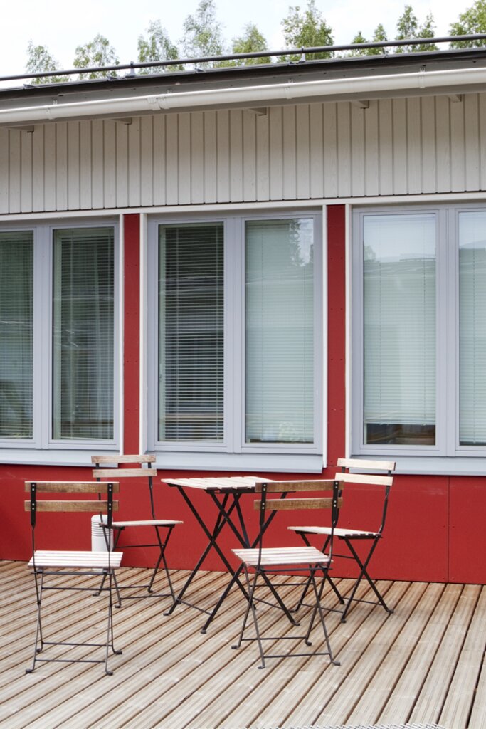 Amandantie_11_Kirkkonummi_pienet