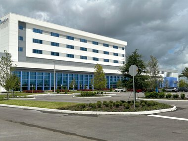 Baycare Wesley Chapel 13.jpg