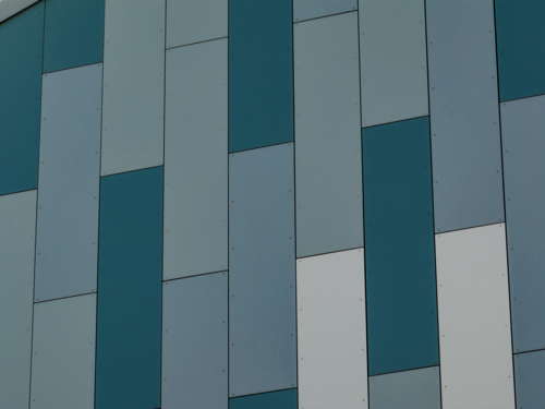 First Baptist Church of Jacksonville