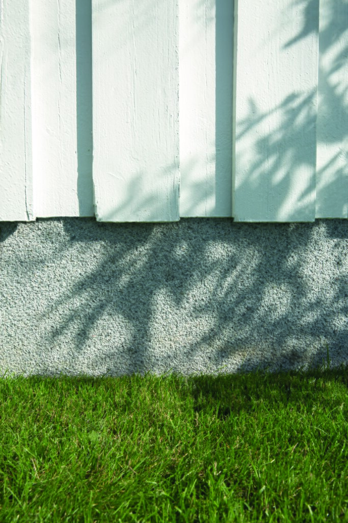 Inspirasjonsbilder Steni Terra