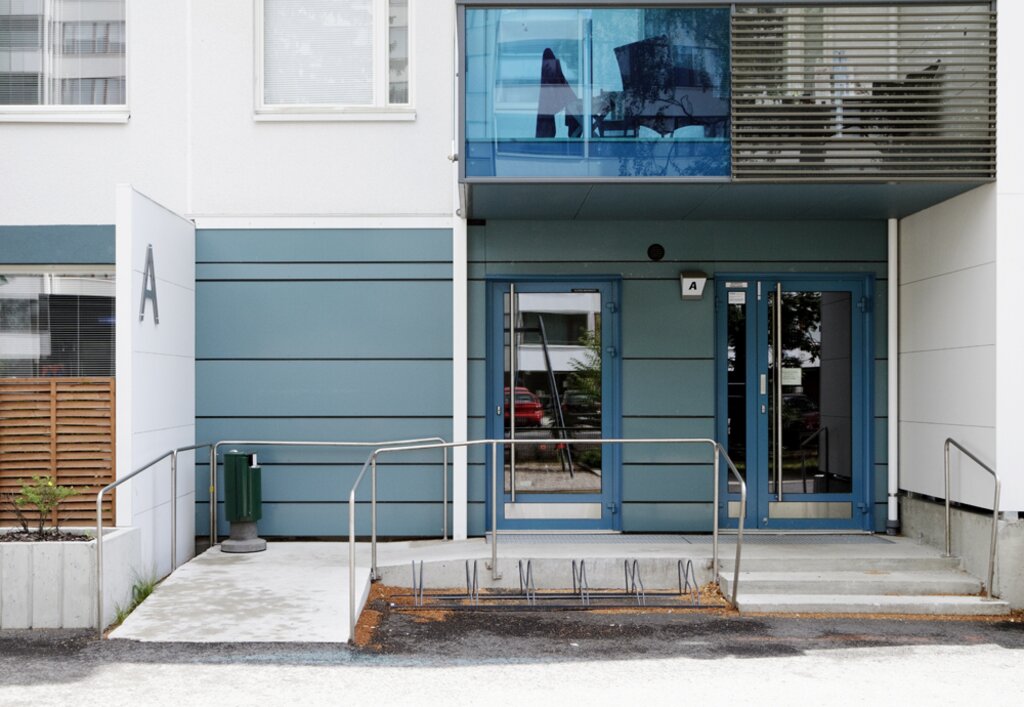 Kivensilmankuja_6_pienet