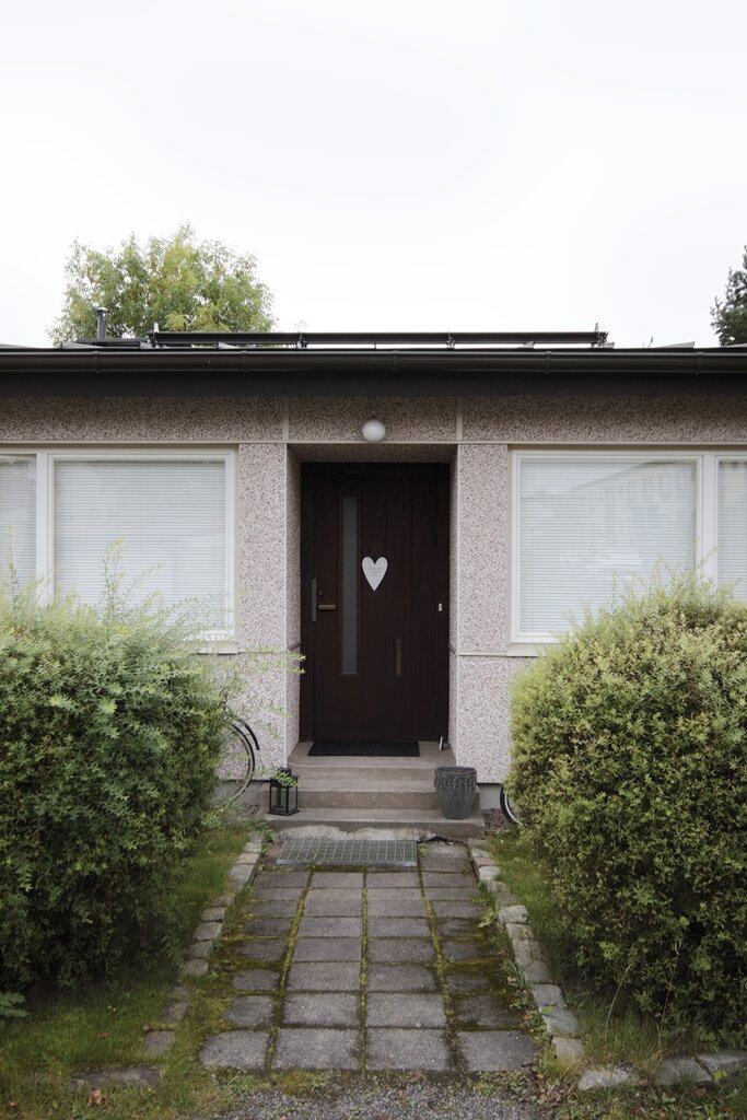 Isohaarankatu_21_Turku_pienet