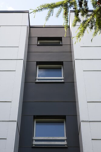 Käsityöläisentie 17