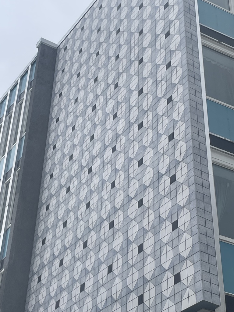  Kongens Gate 49 Trondheim