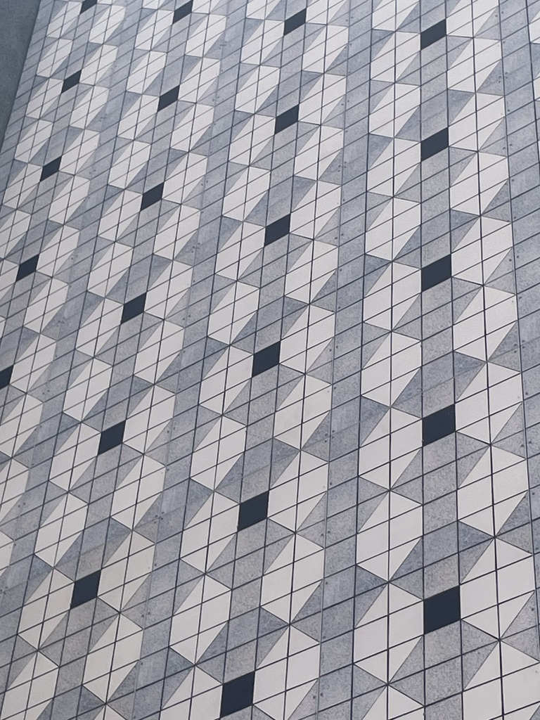  Kongens Gate 49 Trondheim