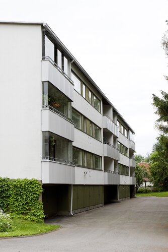 Karviaistie_6_Helsinki