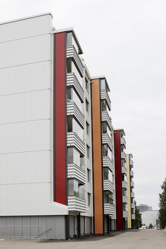 Korsholmantie_9_Helsinki