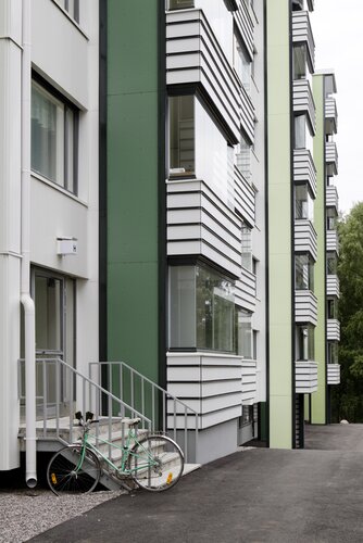 Korsholmantie_9_Helsinki