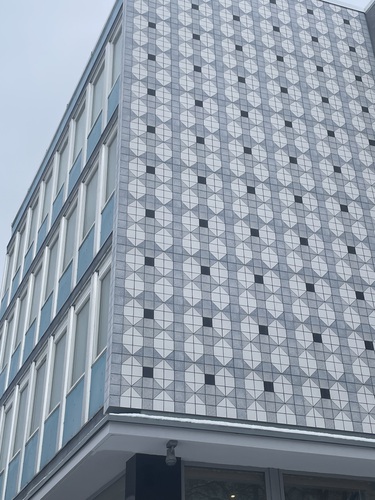  Kongens Gate 49 Trondheim