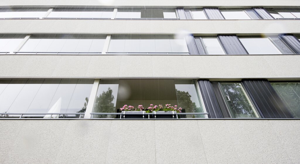 Laakarintie_2_Nurmijarvi