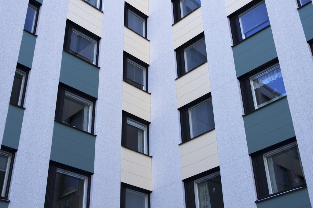 Kaskilaaksontie_before_and_after