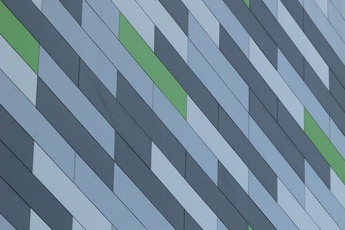  EDE Flats Langenhorst