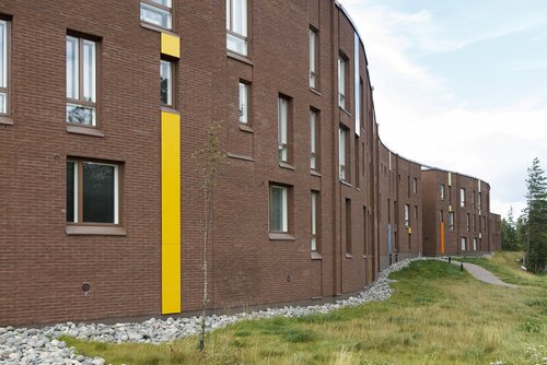 Permanto_ja_Piippuhylly_Helsinki_pienet