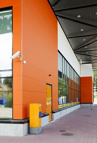 K-Supermarket_Malminmaki_Espoo