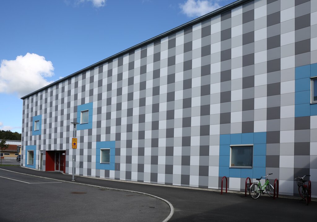 Bilder till steni sept 2021