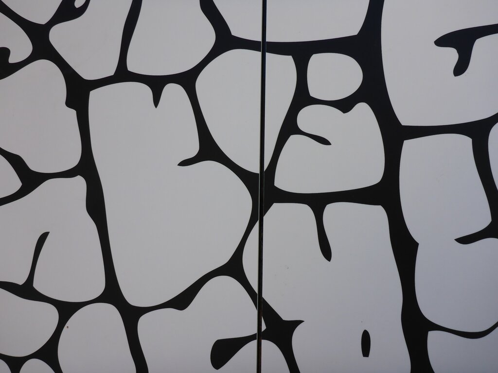 Steni Benelux BV(Fantastic Four)