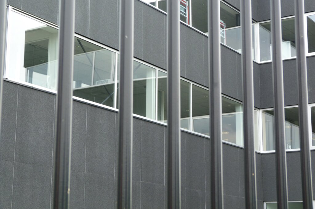 ZWIJNDRECHT Intercool