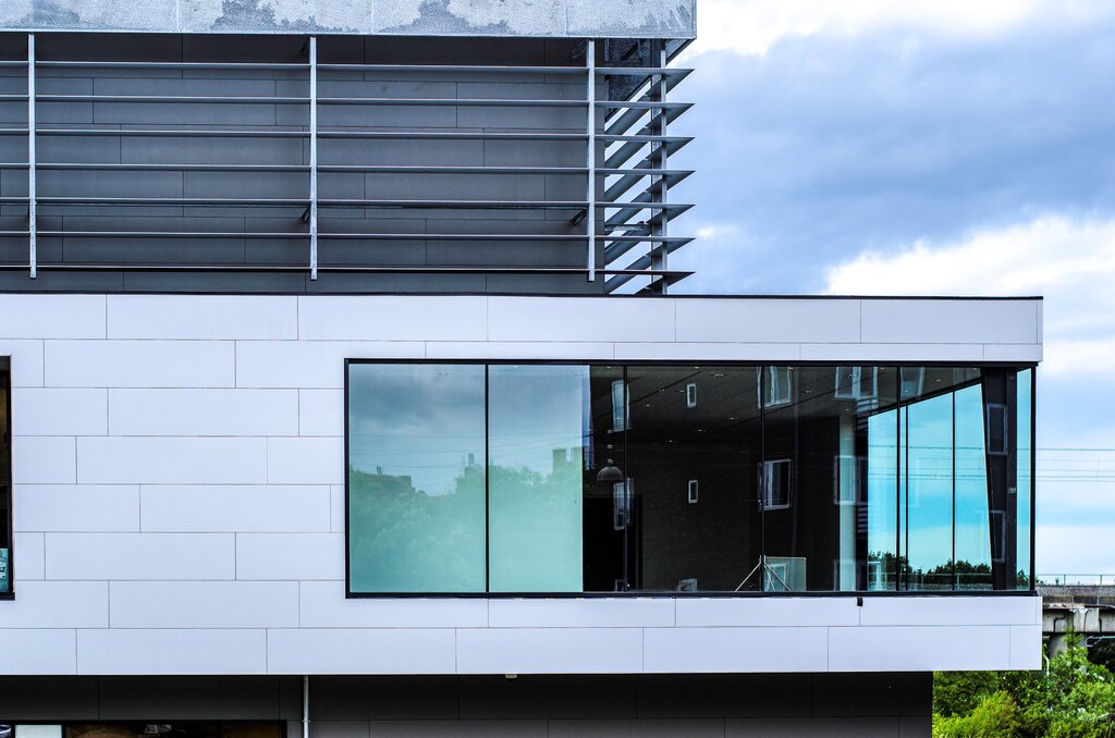 Henrik Larsen Biler Rovsinggade 20