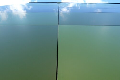 ZOETERMEER ID College