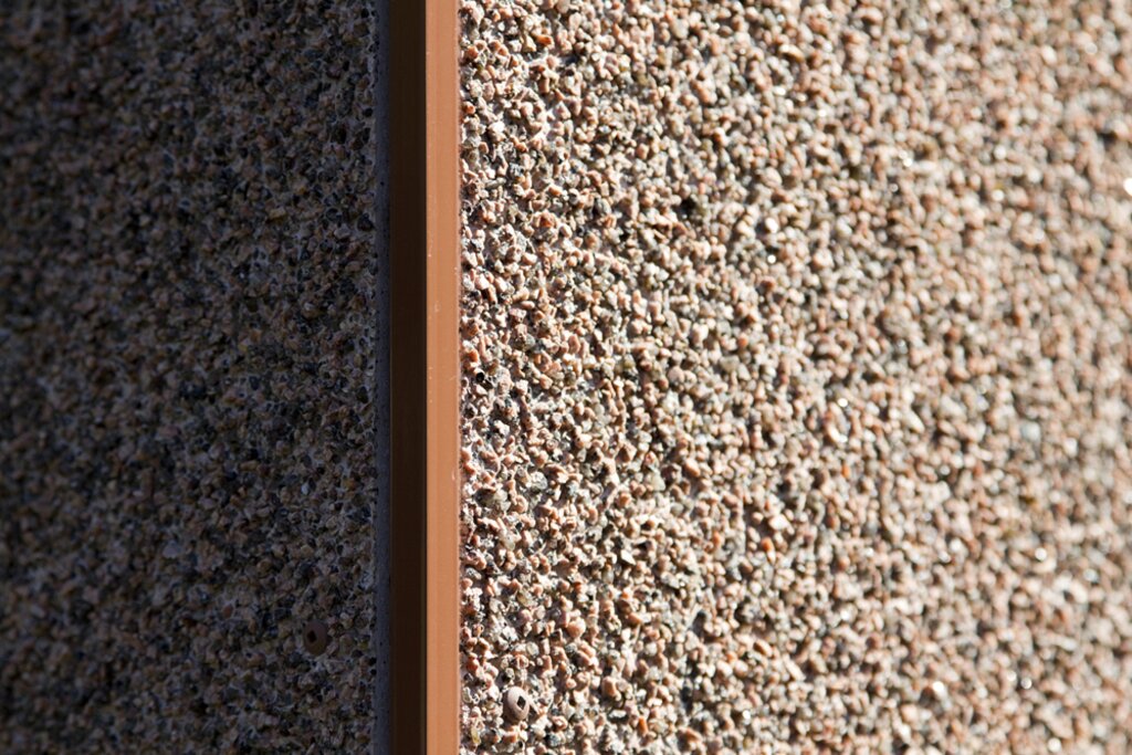 Salpakankaantie_20_Hollola