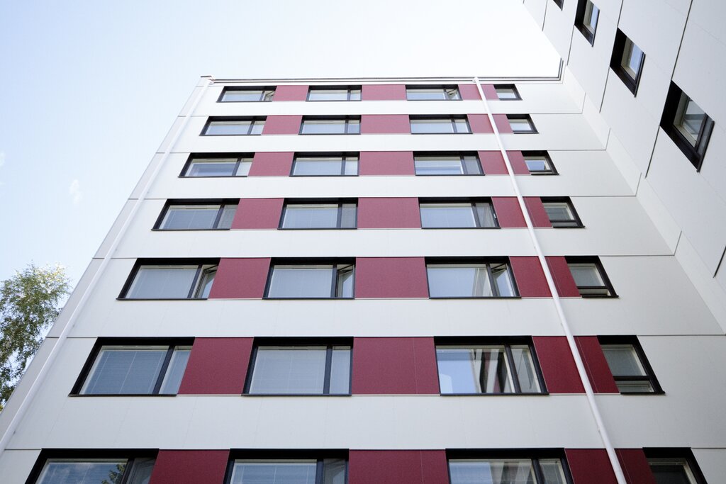 AsOyAarnimaja_AsOyAarnilaakso_pienet