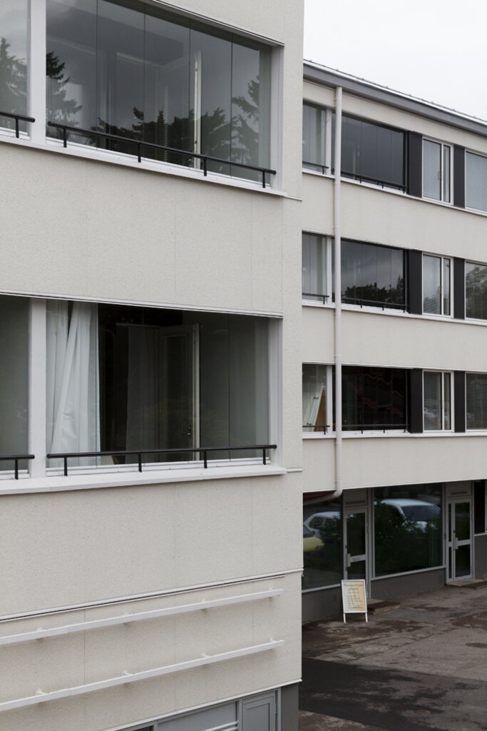 Tunnelitie_6_Kauniainen_pienet