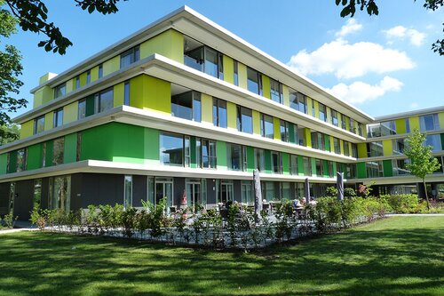  HOOGEVEEN Jannes van der Sleedenhuis