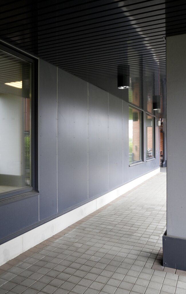 Rautatienkatu_30_Oulu