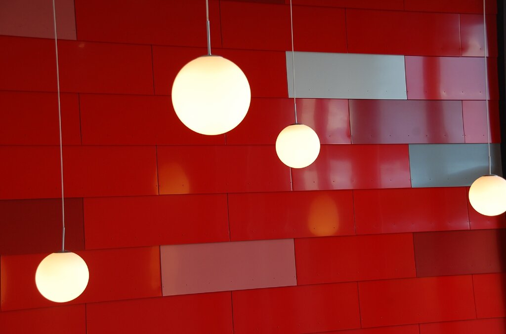 Arendal Brannstasjon