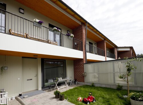 Kuusamakuja_3_Helsinki