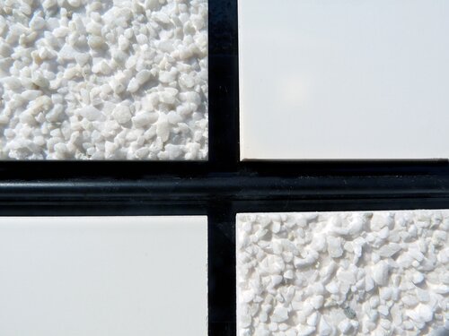 Avonturijn te Maasdijk, Netherlands