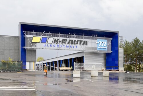 Merituuli_shopping center_small