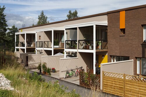 Permanto_ja_Piippuhylly_Helsinki_pienet