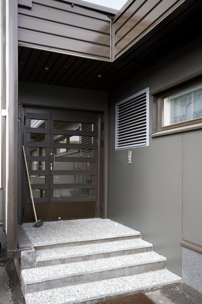 Laivurinkatu_12_tornio