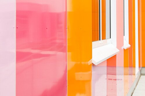 Jokilaakso Kindergarten