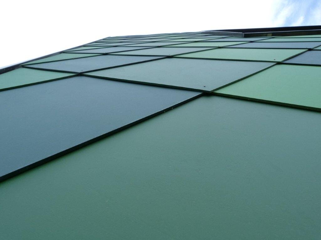 Assendelft, Netherlands