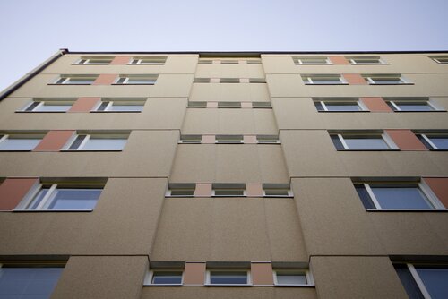 Siurilankatu_36_Forssa